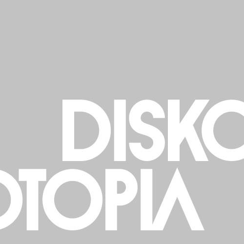 The Unnamed Trilogy, Vol. 1 | Wally Badarou | Diskotopia