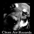 Clean Air Records image