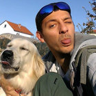 Mihail Solakov thumbnail