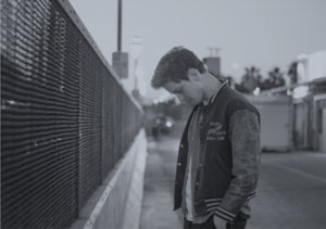 Ekali — Photo