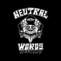 Neutral Words Records image