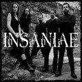 Insaniae image