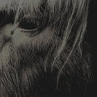 Jerome thumbnail