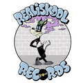 Realiskool Records image