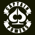 Captain Powers image
