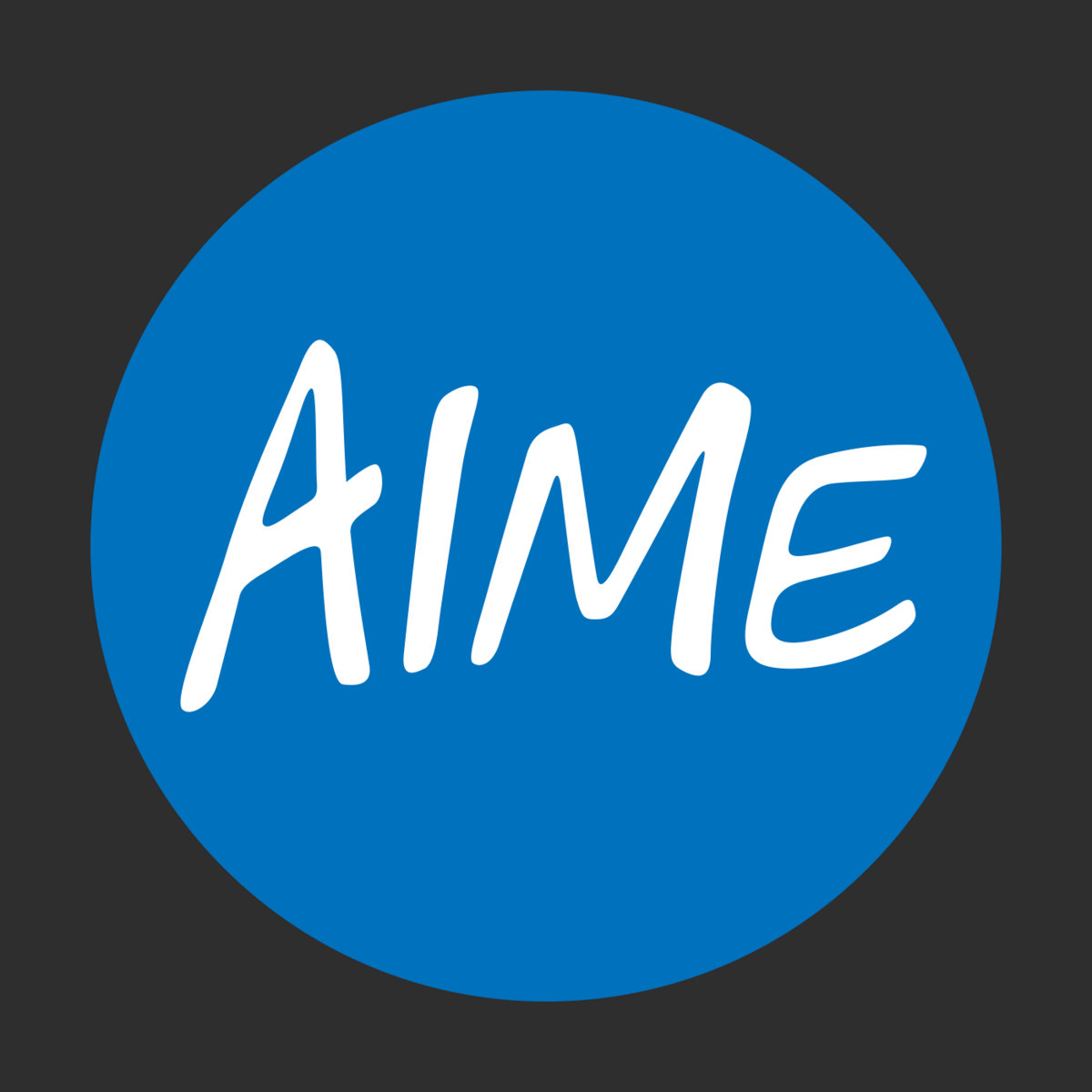 Stronger Than You Think (AIME Anthem 2015) | AIME Mentees | AIME