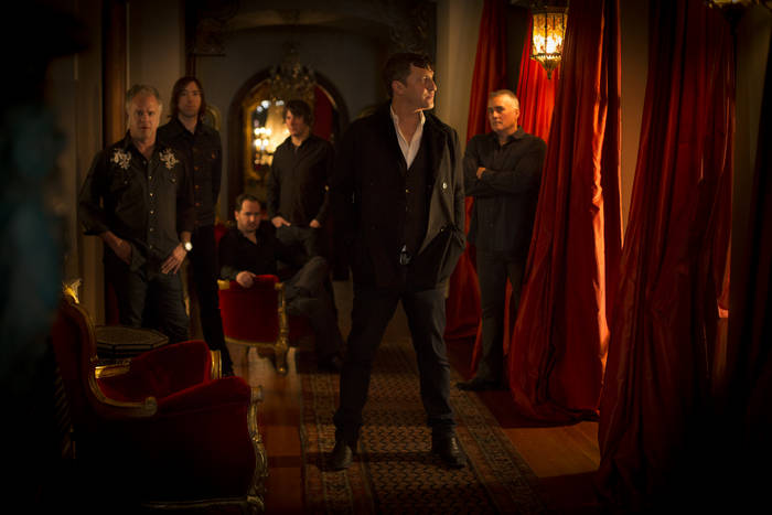 洋楽 AFGHAN WHIGS - UP IN IT LP Afghan Whigs, the - Up In It [VINYL] - Amazon.com Music