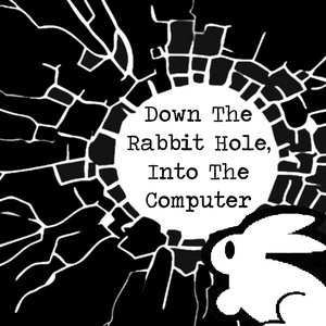 Music | Retro Rabbits