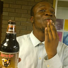 Adedamola Adeniyi thumbnail