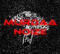 Murdaa Noize image