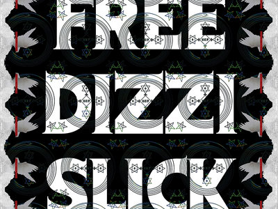 FREE DIZZI SLICK 2 main photo
