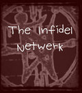 The Infidel Netwerk image