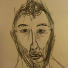 TheGuvnah thumbnail