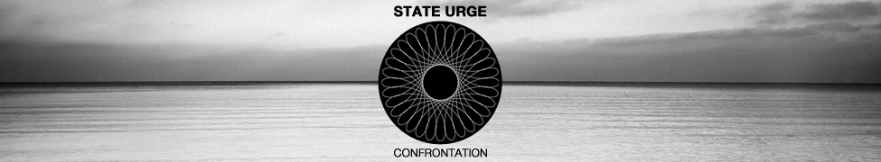State Urge — Photo