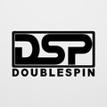 DOUBLESPIN image