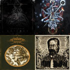 Brain Corrosion | DEAD INFECTION | obliteration records
