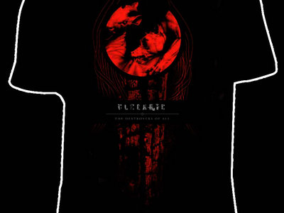 short sleeve tshirt | Willowtip
