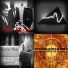 Christos Kourkoulos thumbnail