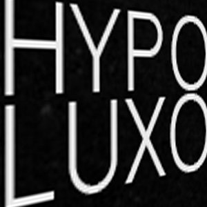 Hypoluxo — Photo