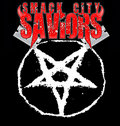Smack City Saviors