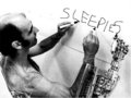 Sleepies photo