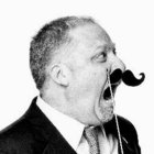 Al Frazier thumbnail