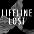 Lifeline Lost image
