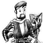 Vershike thumbnail