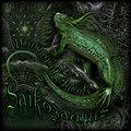 Saikozaurus image