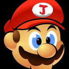 jonas mayer thumbnail