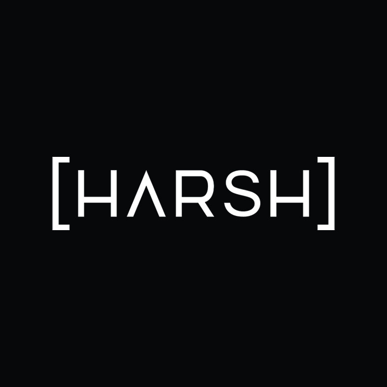 albero specchio harsh