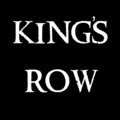 King's Row image
