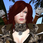 Melandrhild thumbnail