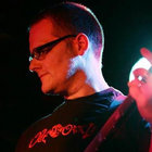 Neil Menzies thumbnail