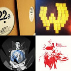 洋楽 Detroit Heat BIG STRICK Detroit Heat | Big Strick