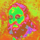 Claude Grégoire thumbnail