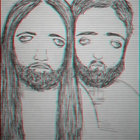 Yeshua Tyler thumbnail