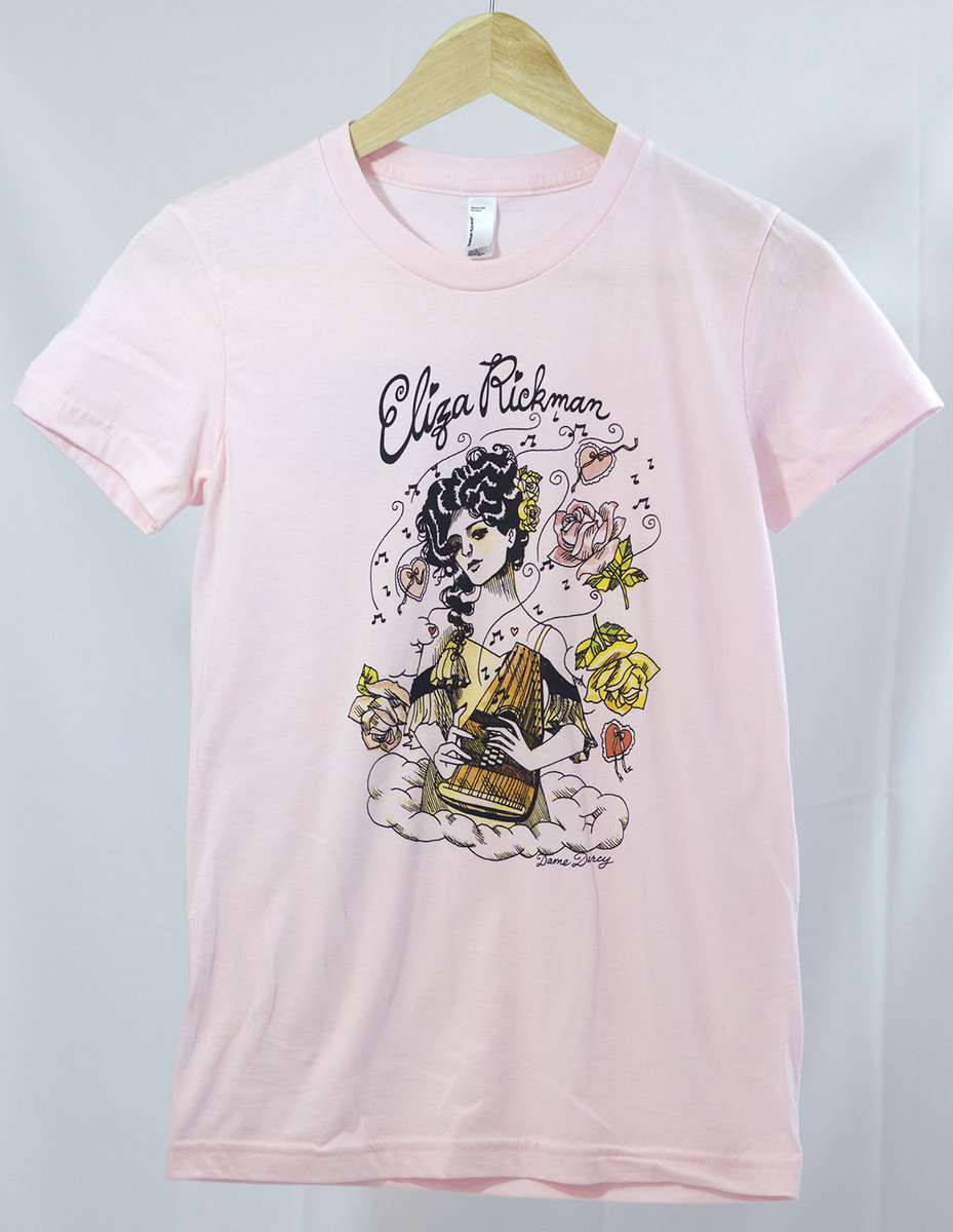 Peppercorn Shirt 'Rosalinda Malucca' in Zwart | ABOUT YOU