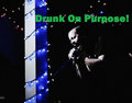 Drunk On Purpose image