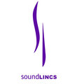 soundLINCS image