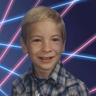 eric stout thumbnail