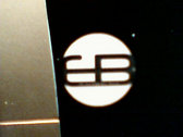 Everything Bass Stickers photo 