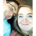 Brianna Baughman thumbnail