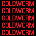 Coldworm image