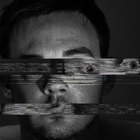 Ripe Dust thumbnail