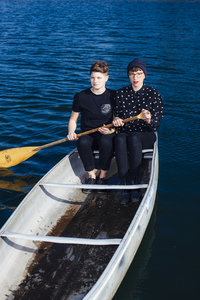 Kings