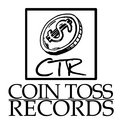 Cointossrecords image