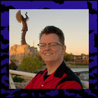 Roman, Baron von Swankenstein thumbnail