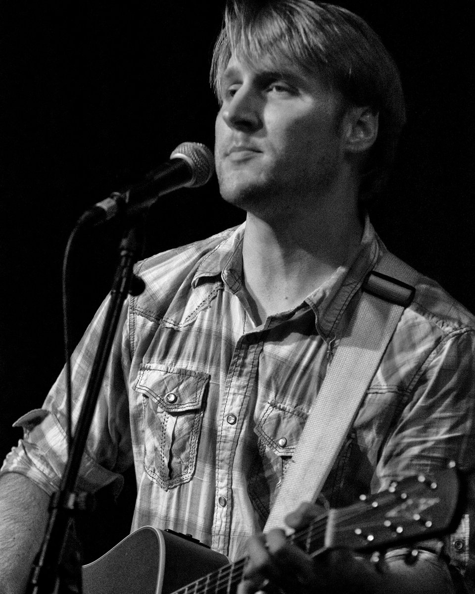 Michael Fray Michael Fray