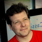 Johannes Lindhart Borresen thumbnail